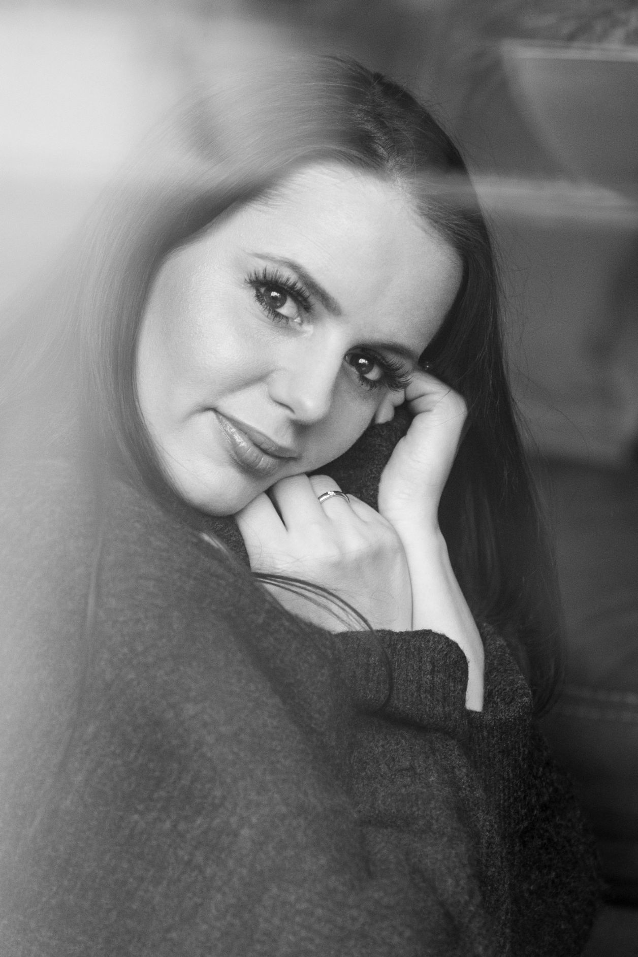 Home Shooting - private Bilder - professioneller Fotograf aus Geldern 