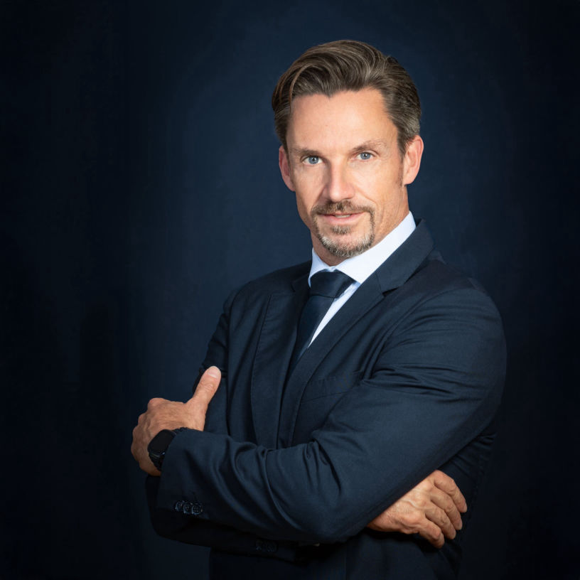 Mitarbeiterfotos - Profilbilder - Teams - social media - fotograf - geldern