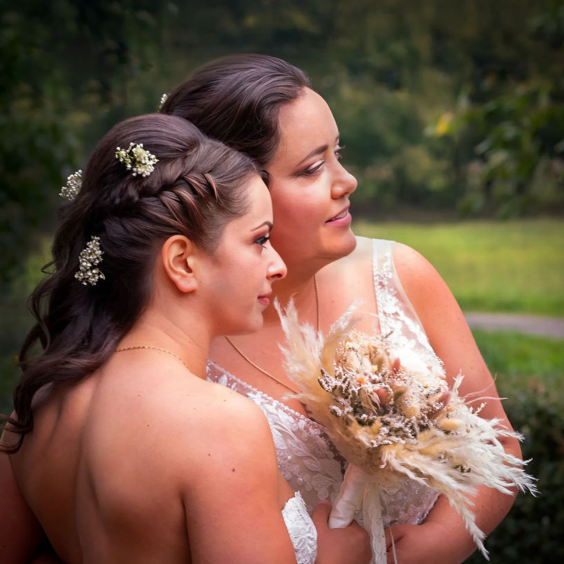 Hochzeit - Fotograf aus Geldern - Hochzeitsbilder - Hochzeitsfotos