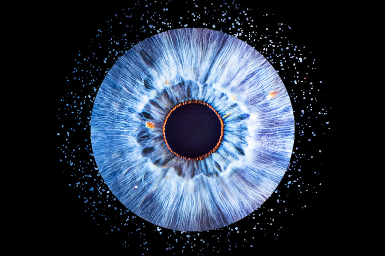 Bilder-deiner-Iris-Fotograf-Geldern-professionelles-Fotostudio