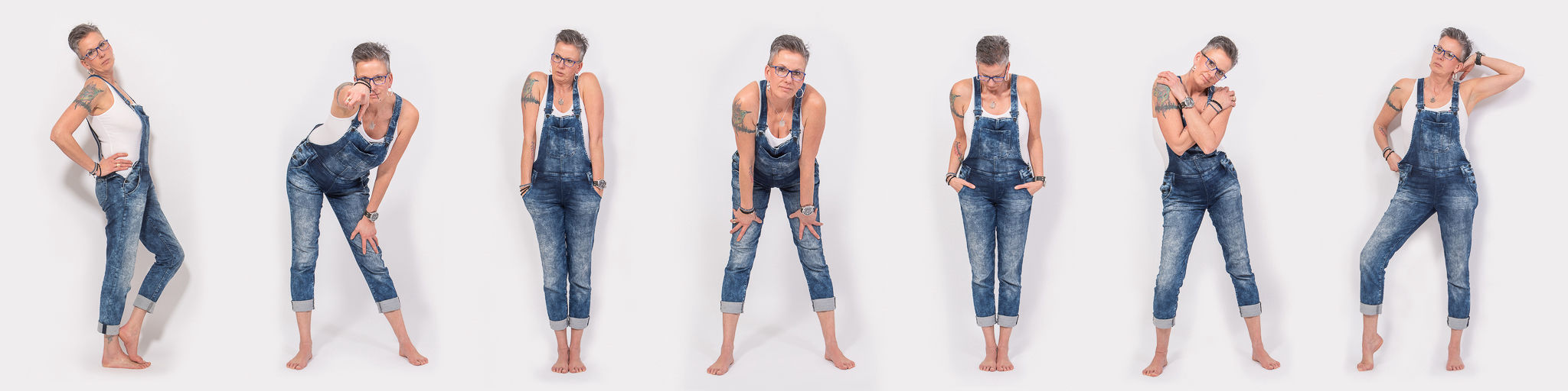 Panorama Portrait Fotograf Geldern