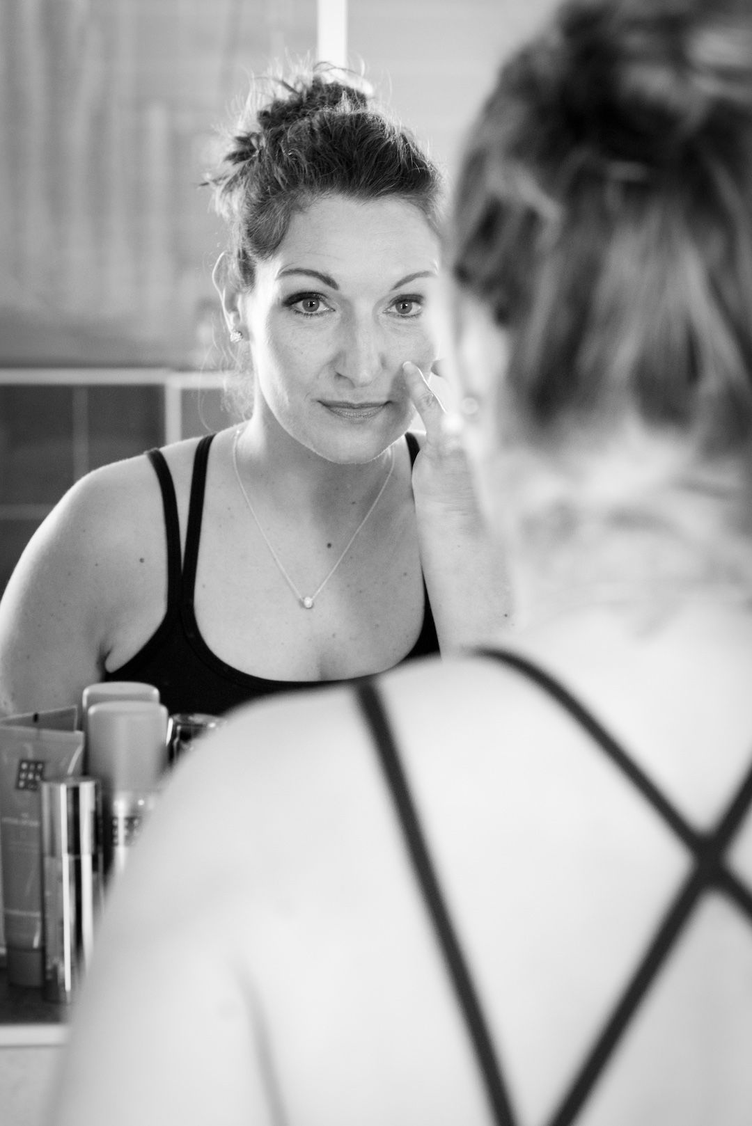Homeshooting Fotograf Geldern